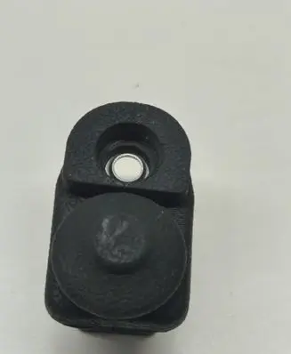 Nissan Micra K14 Rear door sensor 