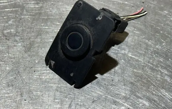 Peugeot 3008 I Parking PDC sensor 9677782977 9684965277