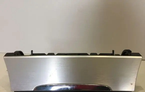 Car ashtray