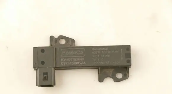 Ford Kuga II Keyless system antenna DS7T15K603