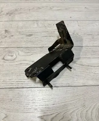 BMW 3 E92 E93 Radiator support slam panel bracket 7154546 23781010 4260BD