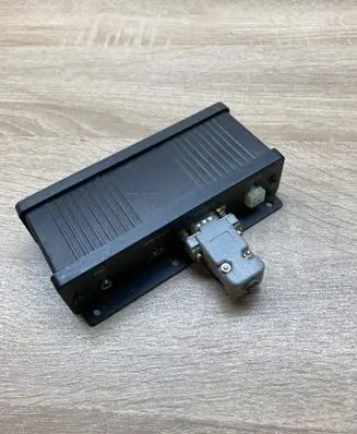 Toyota Previa (XR30, XR40) II Alarm control unit/module NK6110 130079924