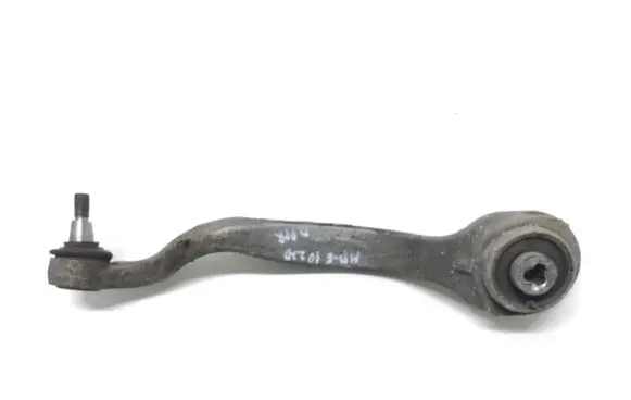 Mercedes-Benz E W212 Front control arm A2123330097