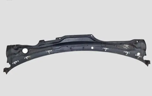 Volvo V50 Wiper trim 30745377
