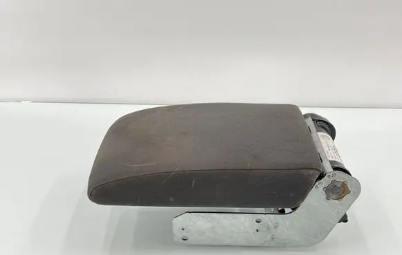 Volkswagen Golf Plus Armrest 5M0864207C 1105515