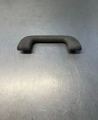 Toyota RAV 4 (XA30) Front interior roof grab handle 6746838010