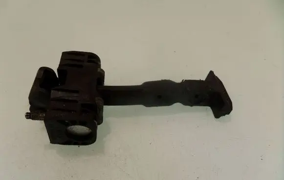Volvo V50 Front door check strap stopper C8P5D