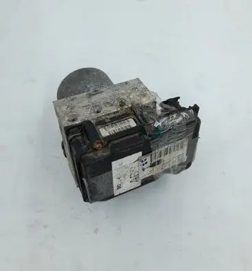 Iveco Daily 4th gen ABS Pump 504182309 0265231895