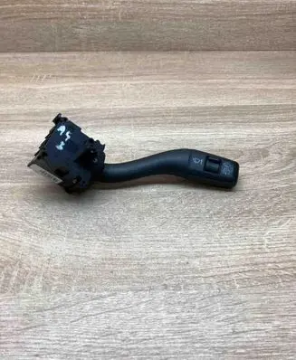 Audi A4 S4 B6 8E 8H Wiper control stalk 8E0953503A