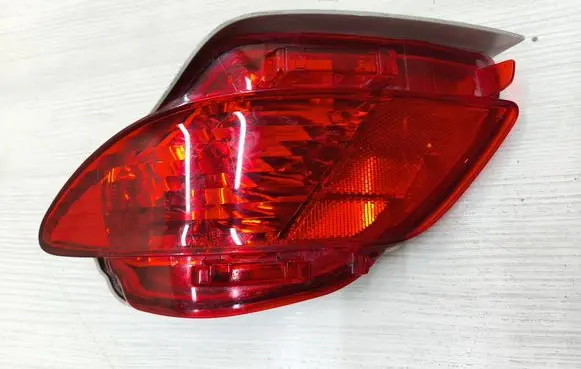 Lexus RX 450H Rear bumper light 48102 48102L