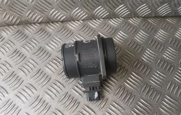 KIA Ceed Mass air flow meter 9220930004 281642A401