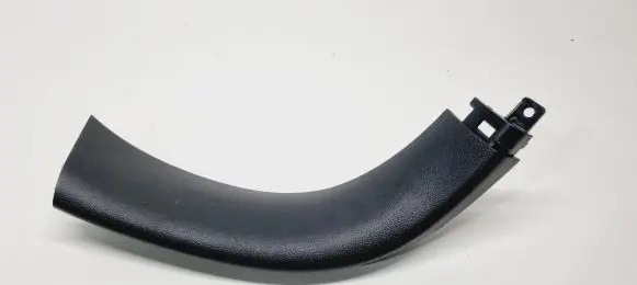 KIA Sorento Tailgate trim 81730C5000 81730C5000WK