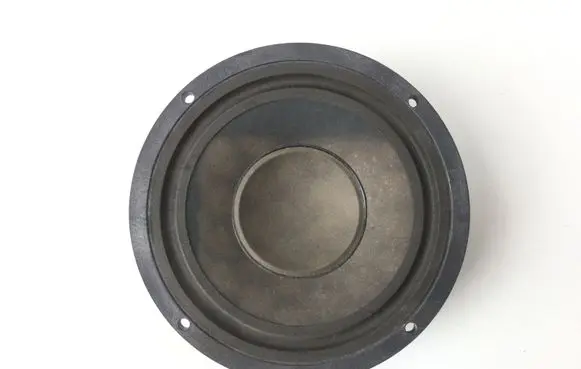 Ford Galaxy Front door speaker 7M3035411F
