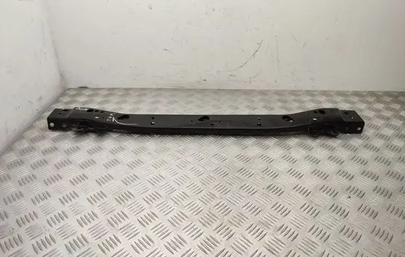 Opel Insignia B Bottom radiator support slam panel 39143306