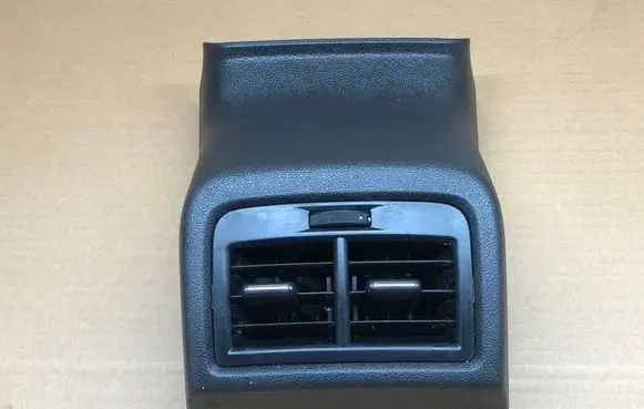 Seat Leon (5F) Other center console (tunnel) element 5F0864298 5F0819203