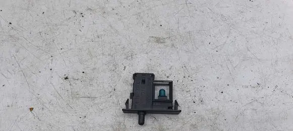 Toyota Corolla Verso AR10 Sensor 8126033030 16676447