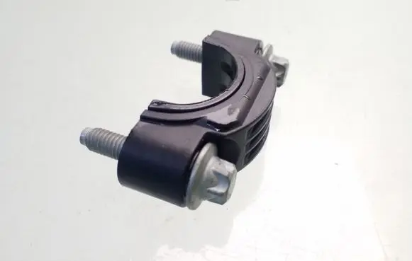 BMW X5 F15 Other engine part 8519494
