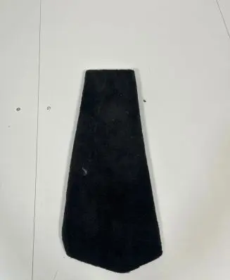 BMW 7 F01 F02 F03 F04 Other center console (tunnel) element 9123875 5211070