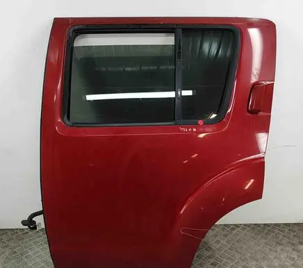 Nissan Pathfinder R51 Rear door 82101EB330