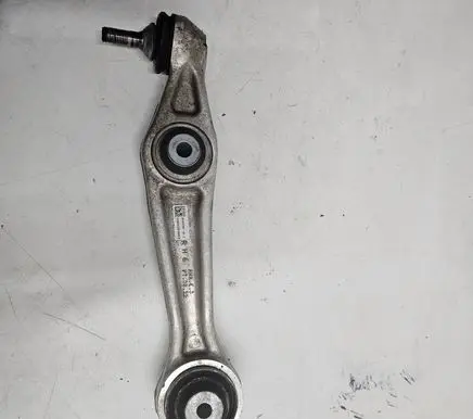 Tesla Model X Front control arm 162034100B