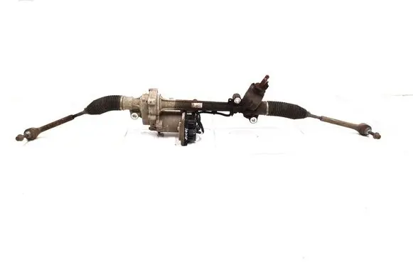 Tesla Model S Steering rack 1070801-00-D