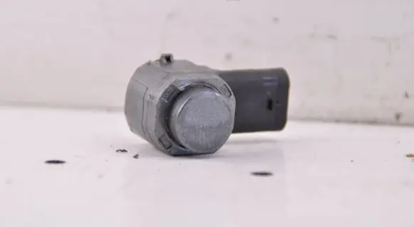Volkswagen Golf VI Parking PDC sensor 1T0919297A