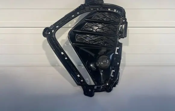 Hyundai Tucson TL Front fog light 201D7700