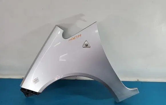 Mitsubishi Colt CZ3 Fender IMPRK1546379