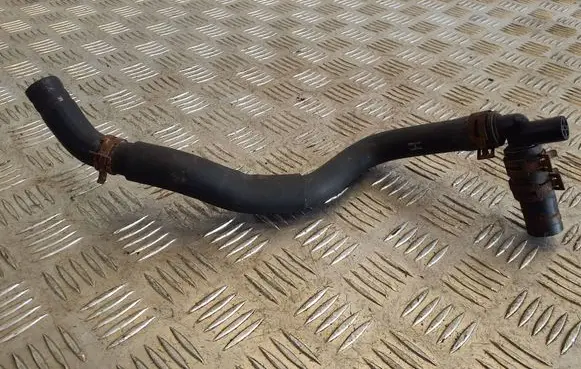 Subaru Impreza III Engine coolant pipe/hose
