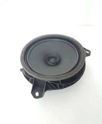 Toyota C-HR I Front door speaker 8616002B80