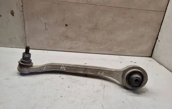 Audi A6 S6 C6 4F Front control arm 4F0407693