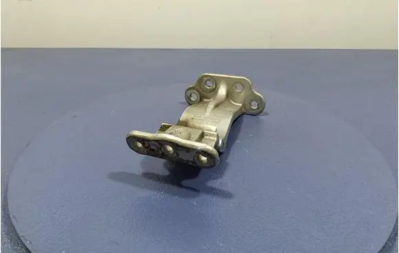 Ford Transit Custom Front door hinge set BK21V429A14AEE