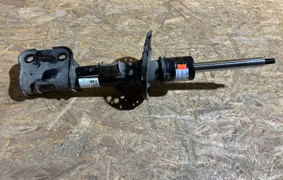 KIA EV9 Front shock absorber/damper 54651P2000 K688857