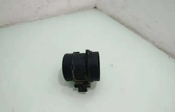 Hyundai Santa Fe Mass air flow meter 281642F000 280894479