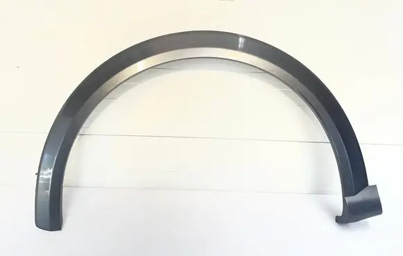 Ford Puma Fender trim (molding) L1TBS16D239B