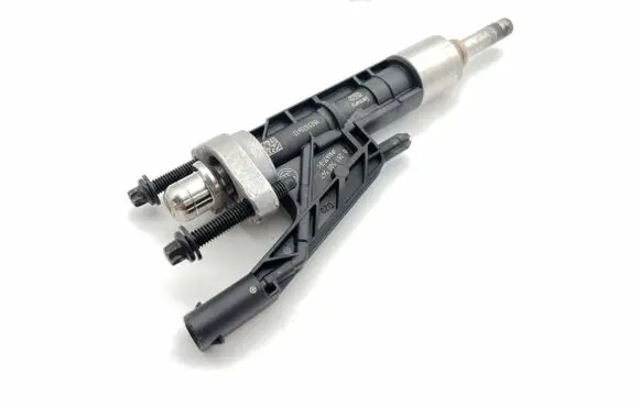 BMW X1 F48 F49 Fuel injector 0261500541 13538625396