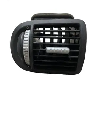 Porsche Cayenne (9PA) Dashboard side air vent grill/cover trim 7L5819703A