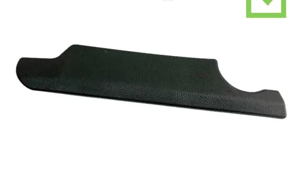 Mercedes-Benz Vito Viano W639 Seat trim A0009121823 3910001200 8308264