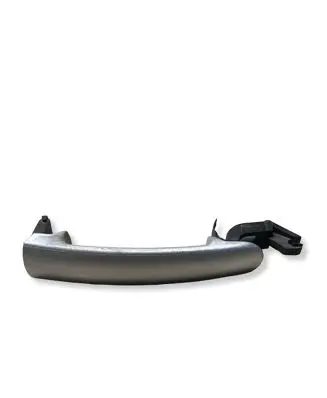 Seat Altea Front door exterior handle 3B0837207