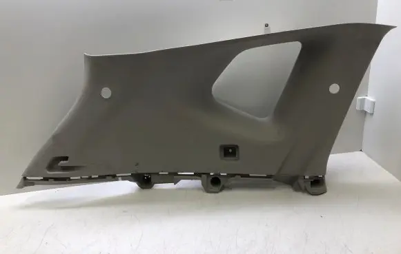 Nissan X-Trail T32 (D)pillar trim (top) 849414CE0A