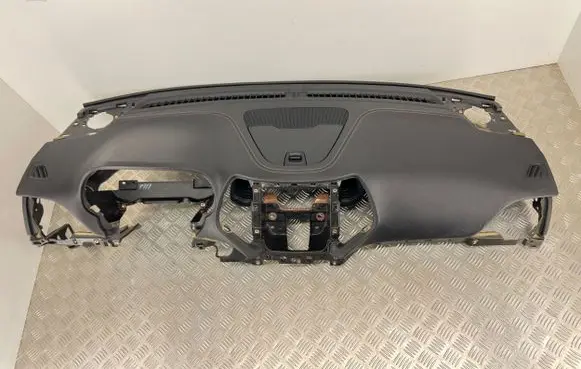 Jeep Cherokee Dashboard 7845DX9HL1