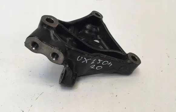Lexus UX Engine mounting bracket