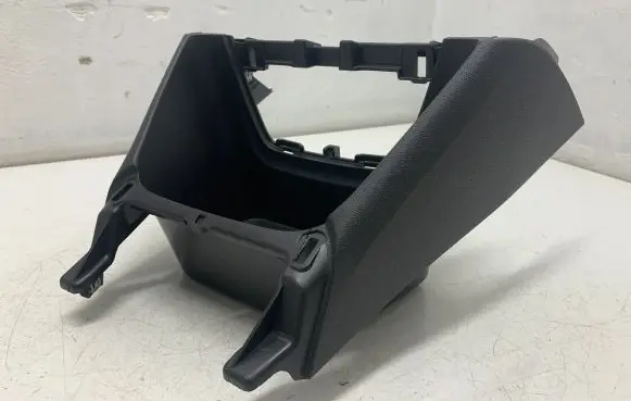 Opel Crossland X Other center console (tunnel) element 13464966 7879 460029937