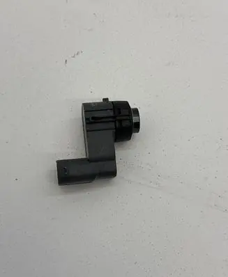 Peugeot 5008 Parking PDC sensor 9665661977