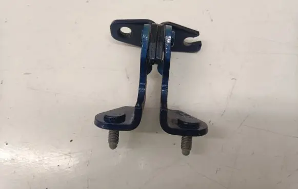 Tesla Model 3 Rear door upper hinge