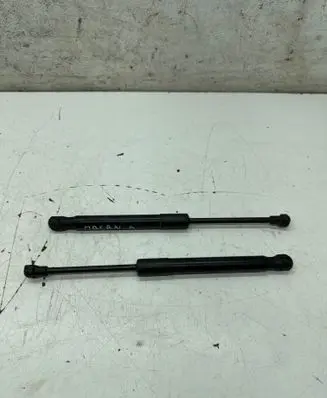 Porsche Macan (95B) Front bonnet/hood damper/strut 3795430570N 95B823359