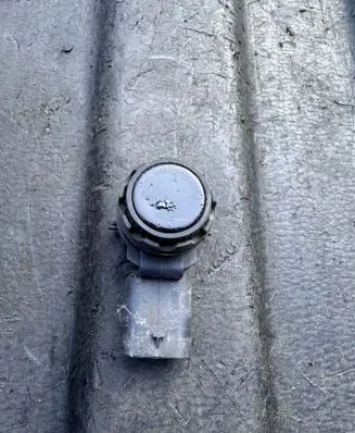 Volvo V60 Parking PDC sensor 39794526 0263053614 8888765894
