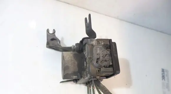 Nissan Micra ABS Pump