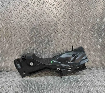 Porsche 911 996 Other trunk/boot trim element 99656180602