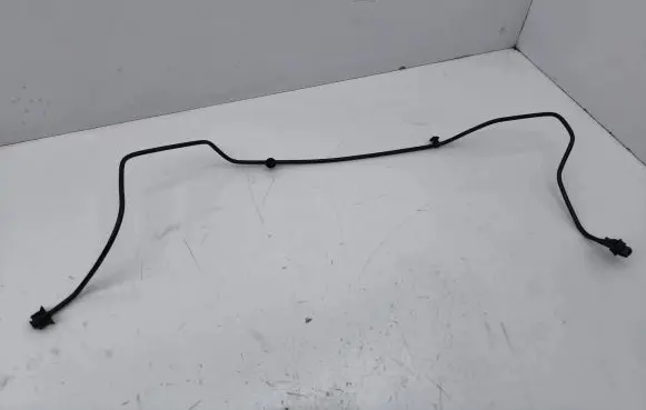Ford Galaxy Vacuum line/pipe/hose